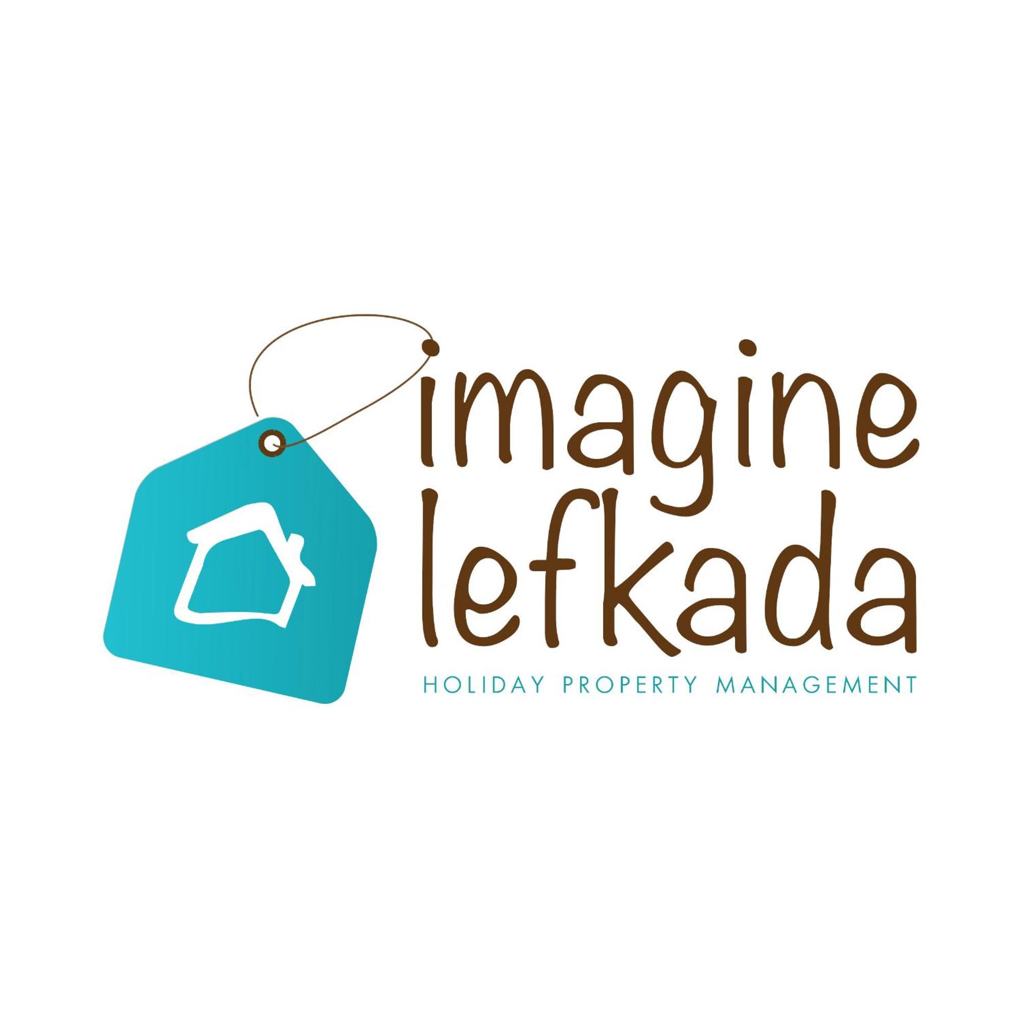 Blue Horizon Seaside By Imagine Lefkada * Nikiana